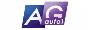 agauto1 logo